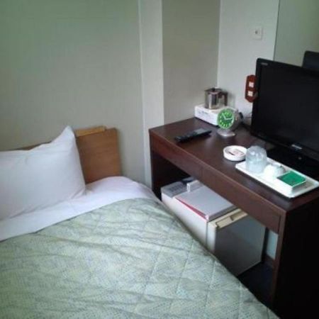 City Inn Nishi Tanabe / Vacation Stay 78427 Osaka Dış mekan fotoğraf