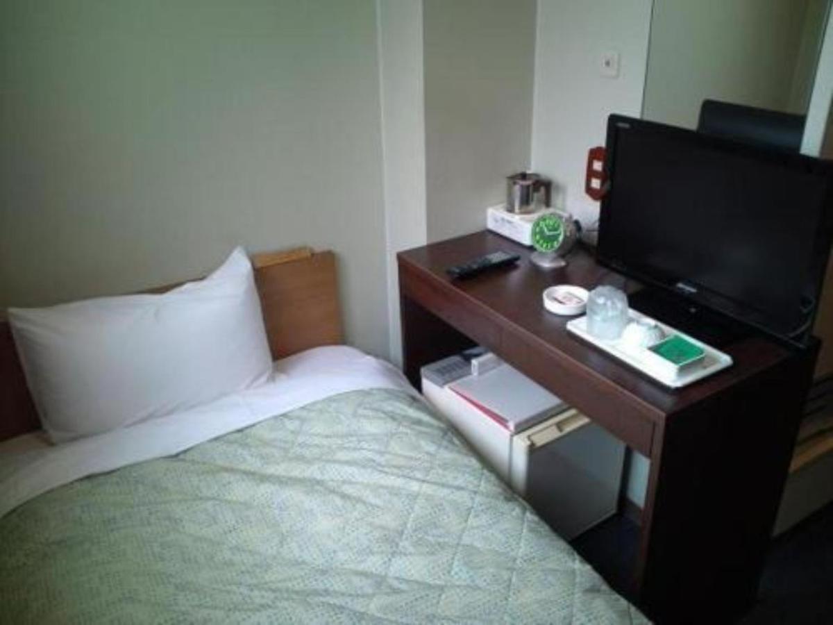 City Inn Nishi Tanabe / Vacation Stay 78427 Osaka Dış mekan fotoğraf